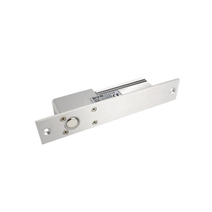 Khóa chốt điện Hafele - 912.05.101