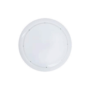 Gateway cho hệ thống Bluetooth Hafele - 912.20.008