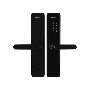 Khóa điện tử Hafele AL2401 - 912.20.693