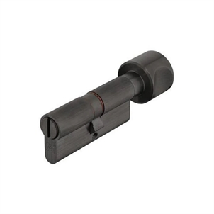 Ruột Khóa Nhà Vệ Sinh 71mm Hafele - 916.91.932