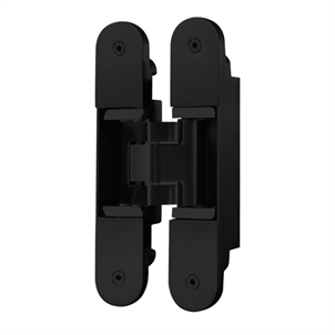 Bản lề âm cửa 3D có điều chỉnh 120kg Hafele FRH120 - 927.03.093