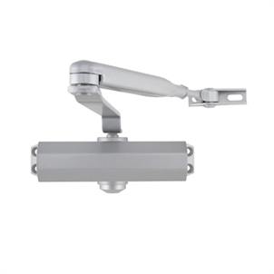 Thiết Bị Đóng Cửa Tự Động DCL11 Hafele 931.84.649