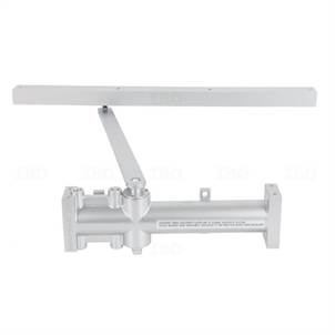 Thiết bị đóng cửa tự động lắp âm 80kg Hafele DCL-30 - 931.84.921