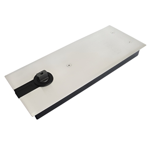 Bản Lề Sàn EN2 Tải Trọng 80Kg Hafele 932.77.000
