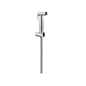 Vòi xịt vệ sinh Hafele Active - 485.95.032