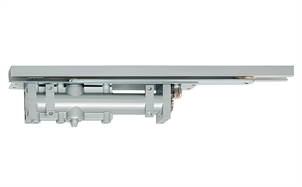 Thiết Bị Đóng Cửa Tự Động Âm 80Kg EN4 Hafele 931.84.088