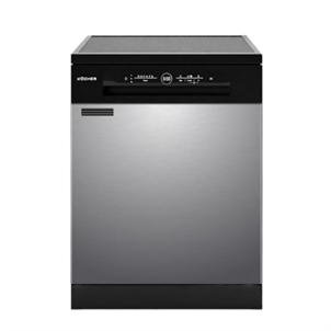 Máy rửa bát Kocher KDEU-8828SEMI
