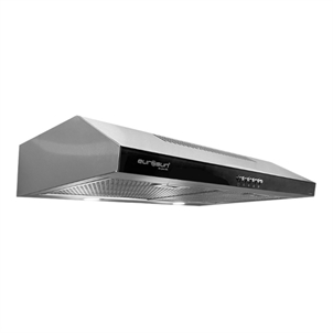 Máy hút mùi cổ điển Eurosun EH-60CF19S