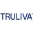 Truliva