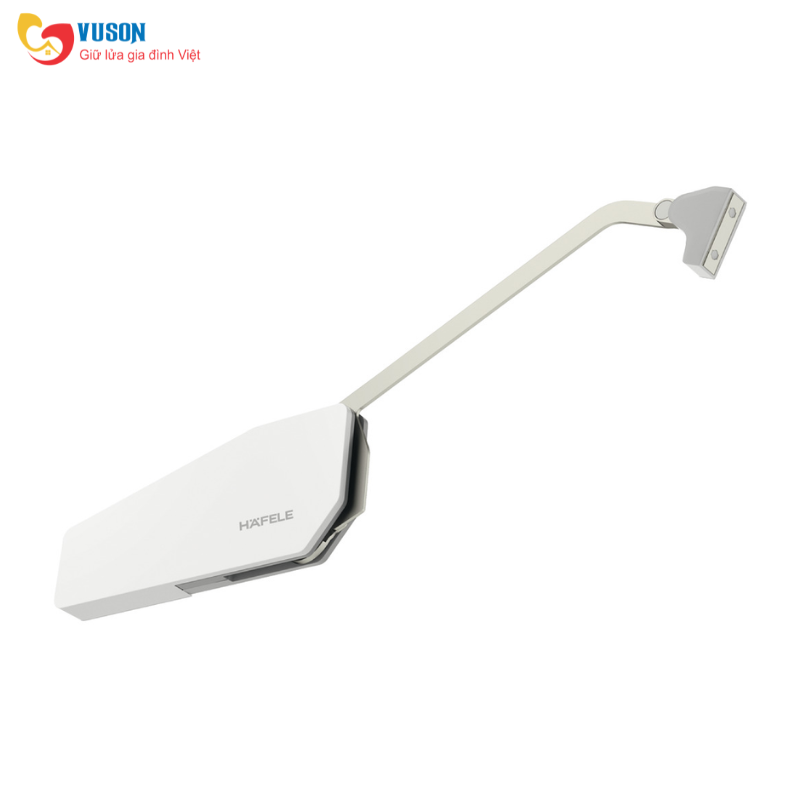 Bộ hộp lực Free Fold I6FS Hafele - 372.38.675