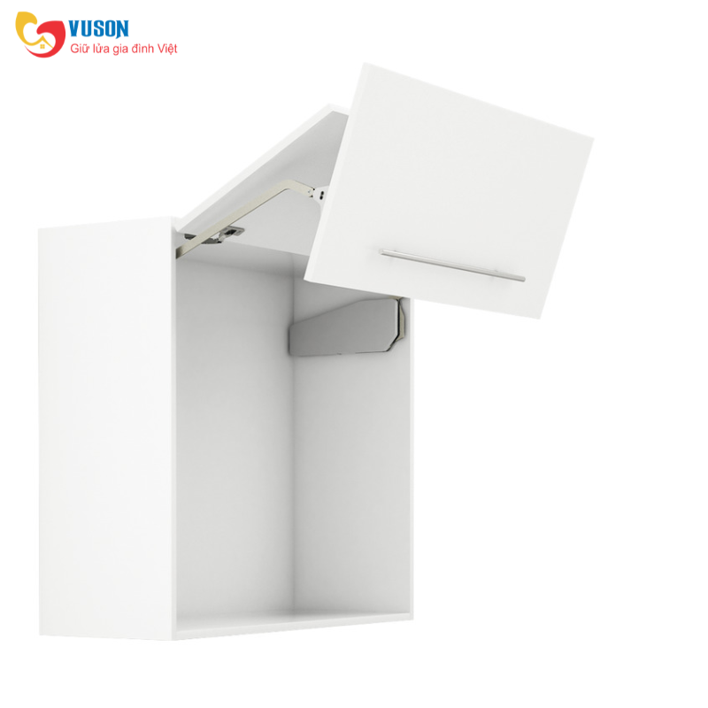 Bộ hộp lực Free Fold I6FS Hafele - 372.38.675