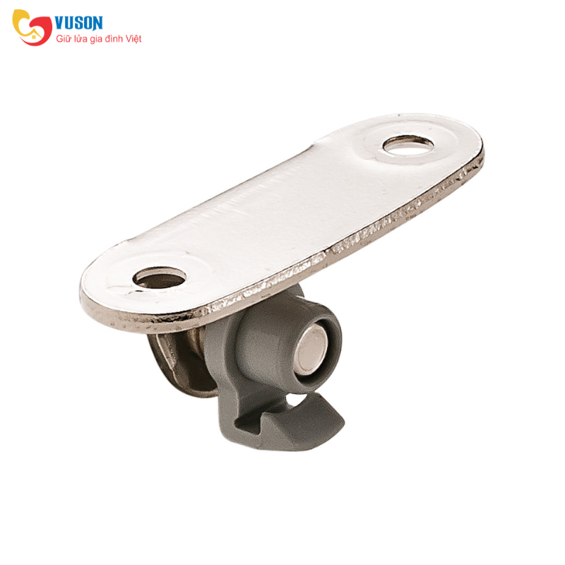 Bas Maxi gắn cánh Hafele - 373.66.681