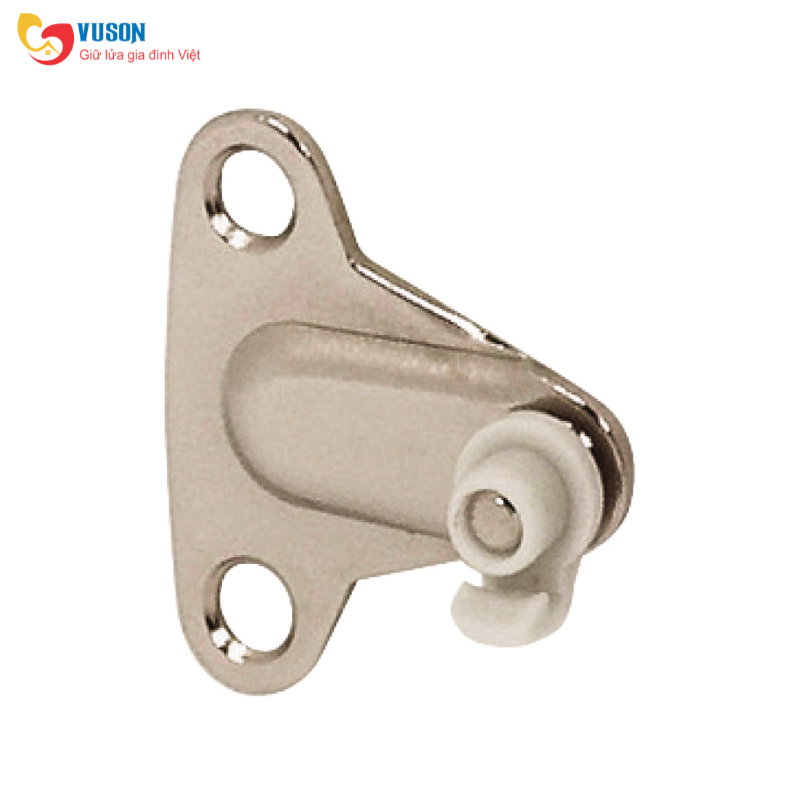 Giá đỡ lắp Free Duo Standard/Forte Hafele - 373.66.694