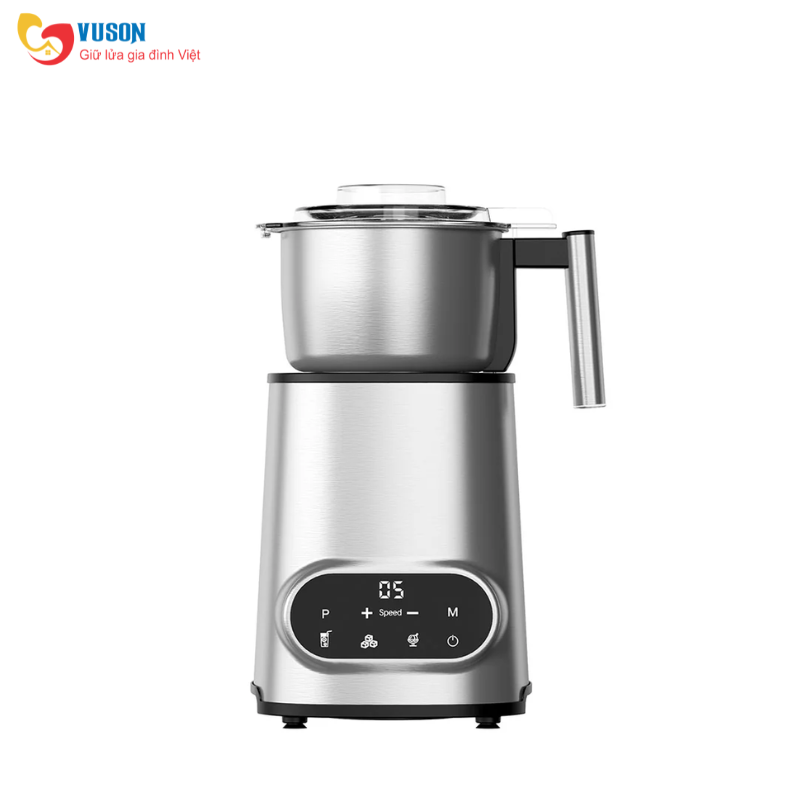 Máy xay sinh tố để bàn Hafele HS-B153TX - 535.43.292