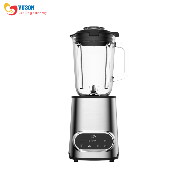 Máy xay sinh tố để bàn Hafele HS-B153TX - 535.43.292