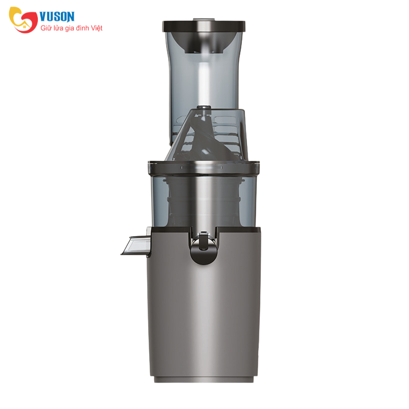 Máy ép chậm 150W Hafele HS-J81SG - 535.43.394