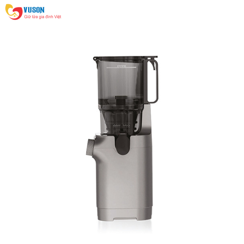 Máy ép chậm 200W Hafele HS-J108SG - 535.43.397