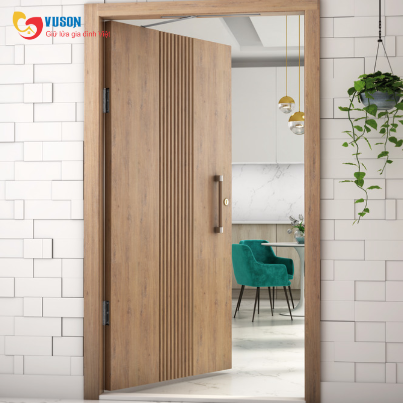 Thiết bị đóng cửa tự động lắp âm 80kg Hafele DCL-30 - 931.84.921
