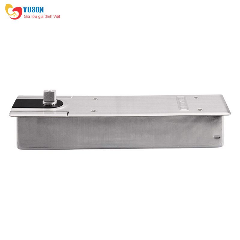 Bản Lề Sàn TS 500NV 150Kg Không Giữ Cửa Hafele 932.10.050