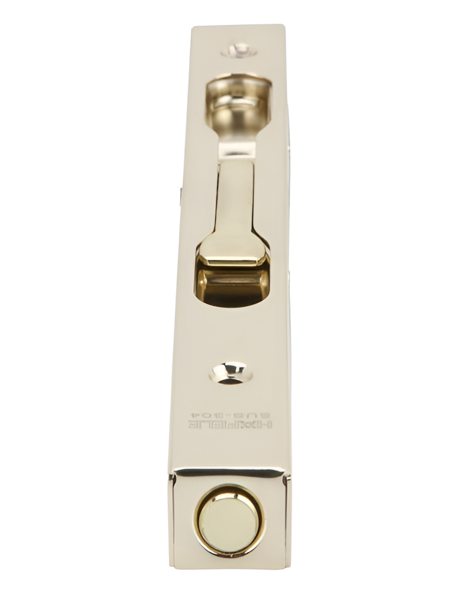 Chốt Cửa Âm 204mm Hafele 489.71.451
