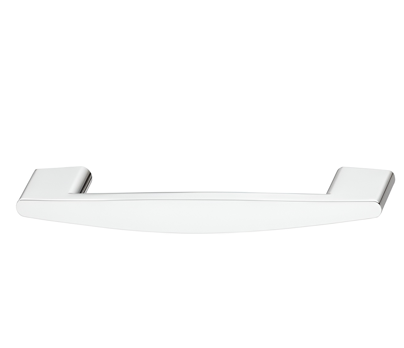 Tay Nắm Tủ 180mm H1345 Hafele 110.34.236