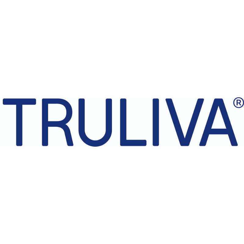 Máy lọc nước Truliva Máy lọc nước Truliva
