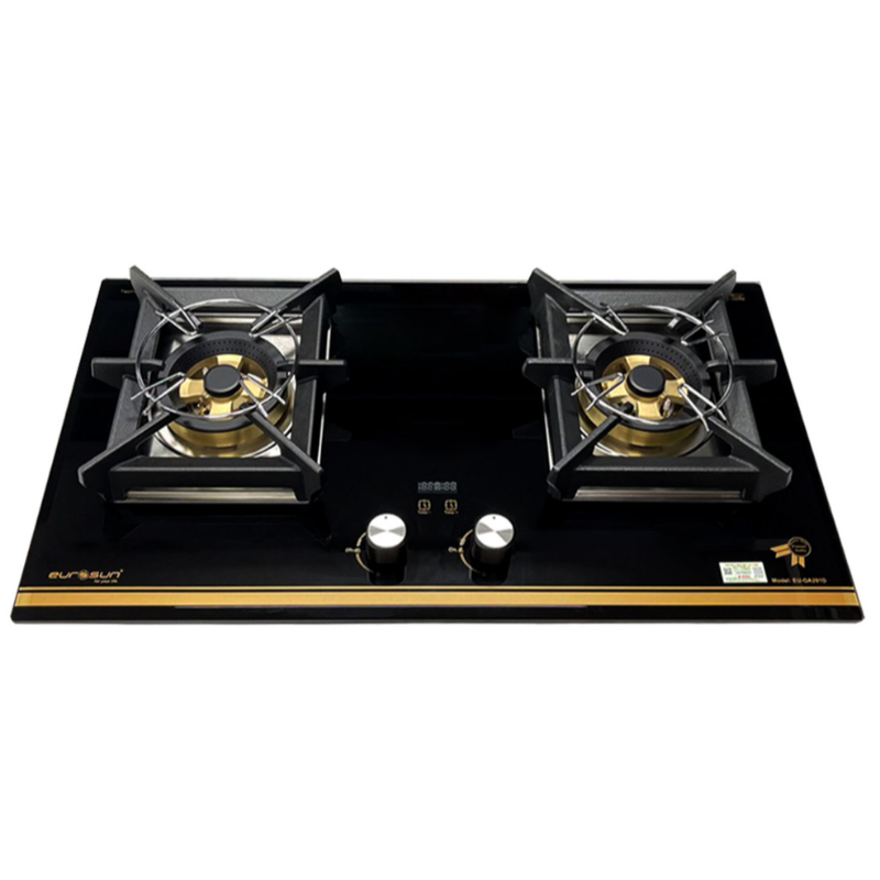 Bếp gas âm Eurosun EU-GA291D