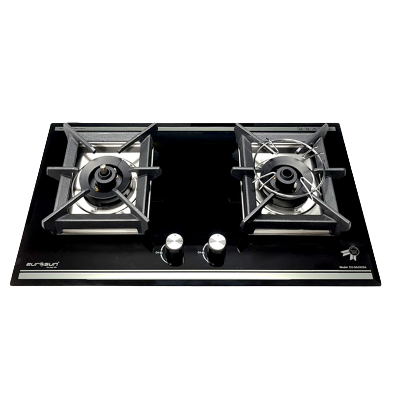 Bếp gas âm Eurosun EU-GA292SA