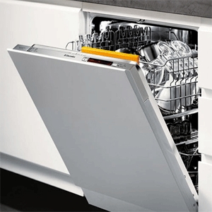 6 lợi ích khi sử dụng máy rửa bát 6 lợi ích khi sử dụng máy rửa bát