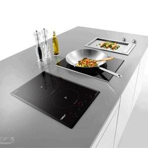 Báo giá bếp từ Chefs trong tháng 2/2017 Báo giá bếp từ Chefs trong tháng 2/2017