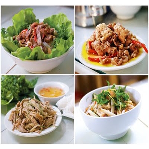 Bếp điện từ Dandy lựa chọn hàng đầu của mọi nhà Bếp điện từ Dandy lựa chọn hàng đầu của mọi nhà