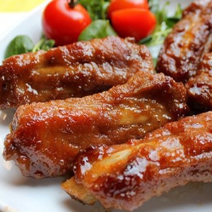 Bếp từ Chefs EH-DIH366P có gì khác với Chefs EH-DIH366 Bếp từ Chefs EH-DIH366P có gì khác với Chefs EH-DIH366