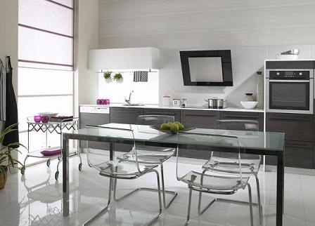 [Image: large_may-hut-mui-fagor-co-tot-khong.jpg]