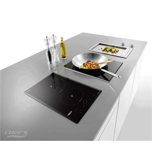 Mua bếp từ Chefs chính hãng tại Vũ Sơn Đống Đa Mua bếp từ Chefs chính hãng tại Vũ Sơn Đống Đa