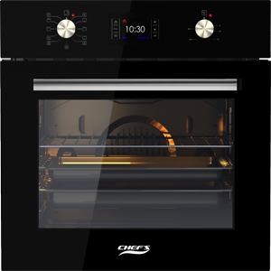 Mua lò nướng Chefs BO1112B tặng bộ nồi cao cấp Mua lò nướng Chefs BO1112B tặng bộ nồi cao cấp