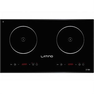 Bếp từ Latino LT-88I