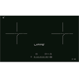 Bếp từ Latino LT-02I