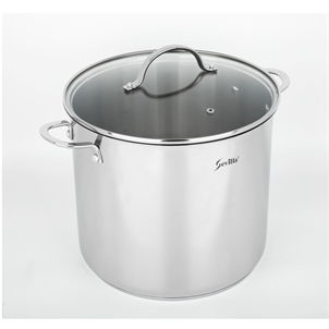 Nồi luộc gà Sevilla SV-LG428