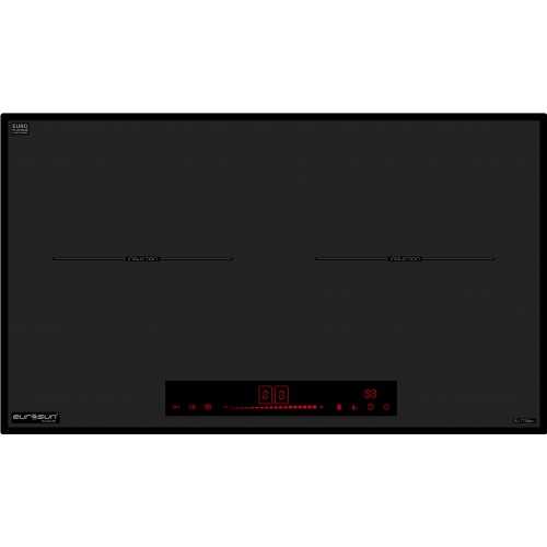 Bếp từ đôi Eurosun EU-T709Pro