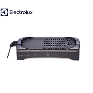 Bếp nướng điện Electrolux ETTG1-40BK