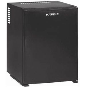 Tủ lạnh mini Hafele HF-M42S 568.27.257