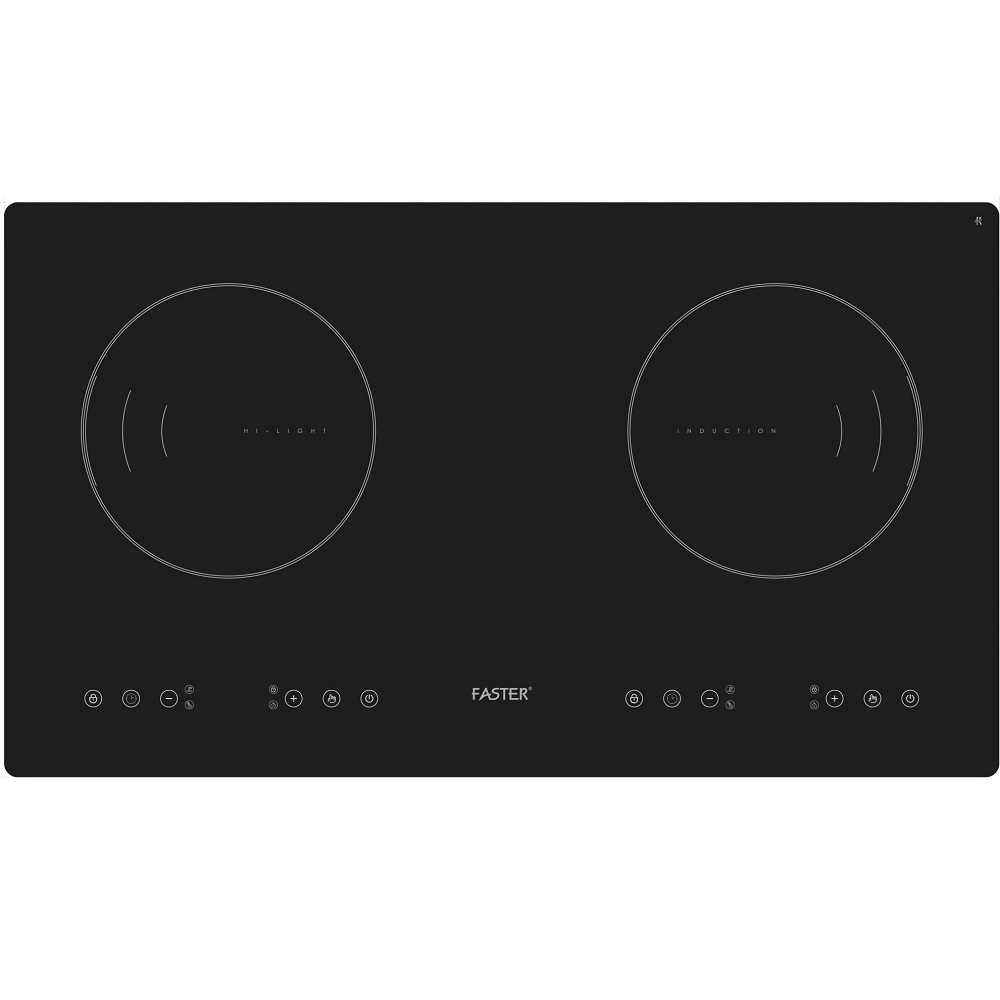 Bếp điện từ Faster FS 288HI