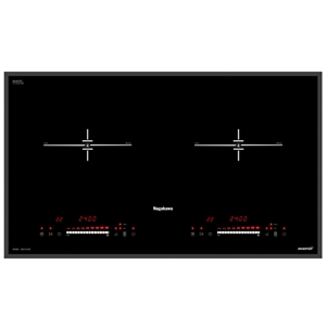 Bếp từ Nagakawa NAG1215M