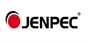 Jenpec