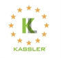 Két sắt Kassler