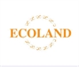 Ecoland