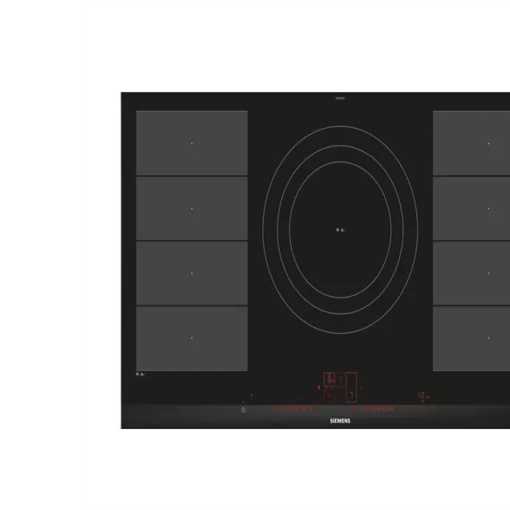 Bếp từ Siemens EX975LVV1E