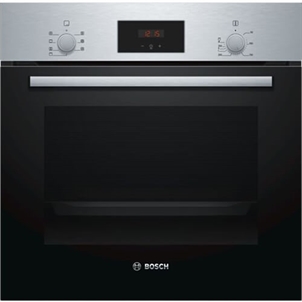 Lò nướng Bosch HBF133BR0