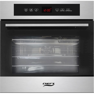 Lò nướng Chefs EH-BO600S