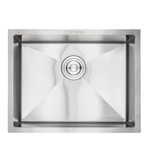 Chậu rửa Kaff KF-HM6045BI